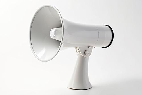 Nume și prenume: Alina Toderică
Funcție: Responsabil comunicare 
Telefon: 0758721199
E-mail: alinaandreea207@yahoo.com
Program de contact: Luni - Joi 08:00 - 16:00
                              Vineri- 08-13:30